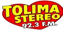 tolima fm stereo en vivo